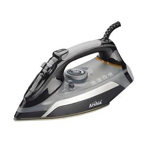 اتو بخار ارشیا مدل SI-7134A