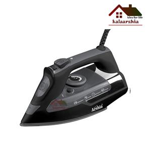 اتو مخزن دار ارشیا مدل SI-7151A