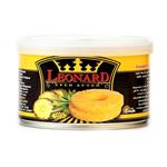 کمپوت آناناس LEONARD ‏(227gr)