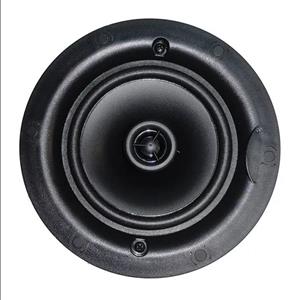 اسپیکر سقفی مدل VO-680