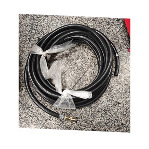 درجه باد ایستاده روزماک مدل اتومات کارگاهی کد SMT-  ROZMAK 145‌ psi -AUTUMATIC  TIR  INFLATOR