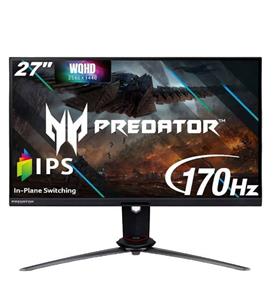 مانیتور گیمینگ ایسر مدل XB273UNV سایز 27 اینچ