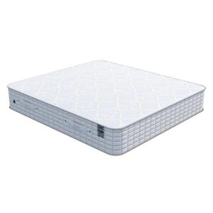 تشک زست مدل اویستر مدیکال کد 40 دو نفره سایز 160×200 سانتی متر