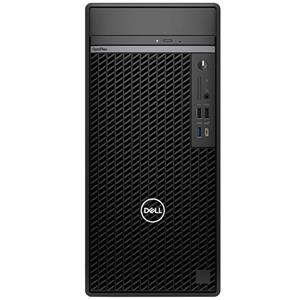 کامپیوتر کامل دل مدل Tower Plus OptiPlex 7010