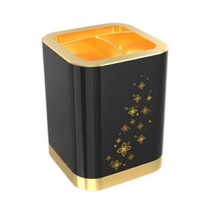 جامسواکی اسپادانا مدل رو کابین دکورال