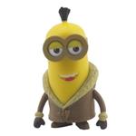 فیگور ناب سل مدل مینیون کد Minions03