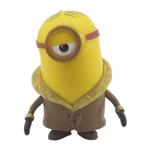 فیگور ناب سل مدل مینیون کد Minions02