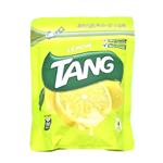 پودر شربت تانج با طعم لیمو Tang Lemon وزن 500 گرم