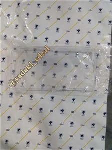 طلق کیلومتر آمپر پراید صبا انژکتور مدل قدیم طلق کیلومتر آمپر پراید صبا نیمه انژکتور مدل پایین پلی کربنات 84 تا 90