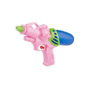 تفنگ آبپاش OLKA 169 |آبی/سبز