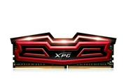 ADATA XPG Dazzle 16GB DDR4 2400MHz CL16 Single Channel Desktop RAM