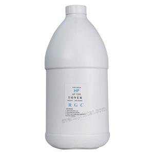 تونر شارژ اچ پی 1200 آر جی سی 900 گرمی