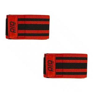 بند بدنسازی اسکات پا جفتی پرو اسپرتز 10-971