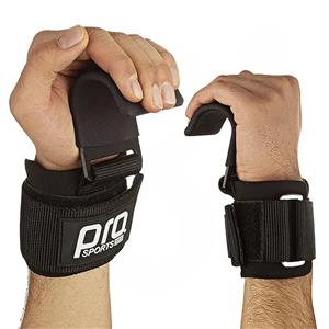 بند بدنسازی لیفت قلابدار پرو اسپرتز 20-971