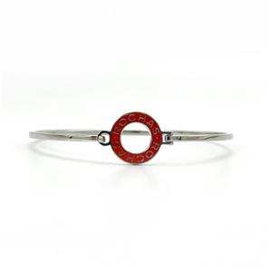 النگوی زنانه روشاس مدل ROCHAS-RPFB00040100