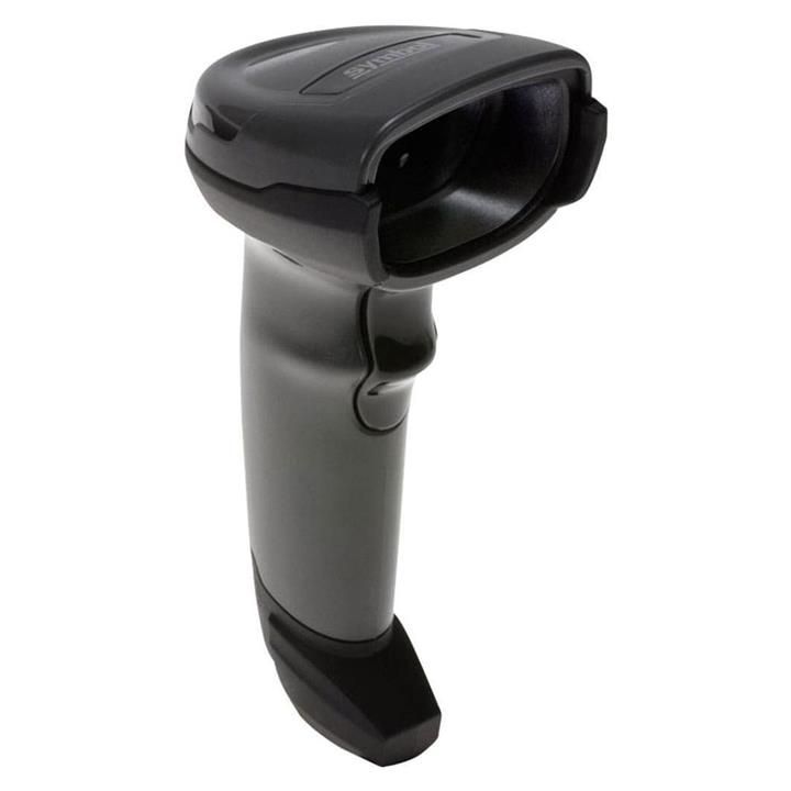 Zebra Symbol DS4308 Barcode Scanner