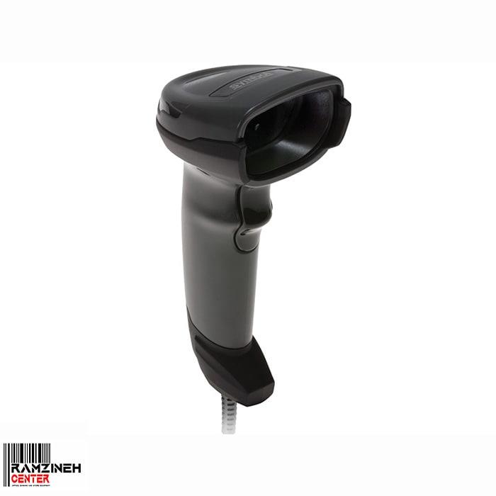 Zebra Symbol DS4308 Barcode Scanner