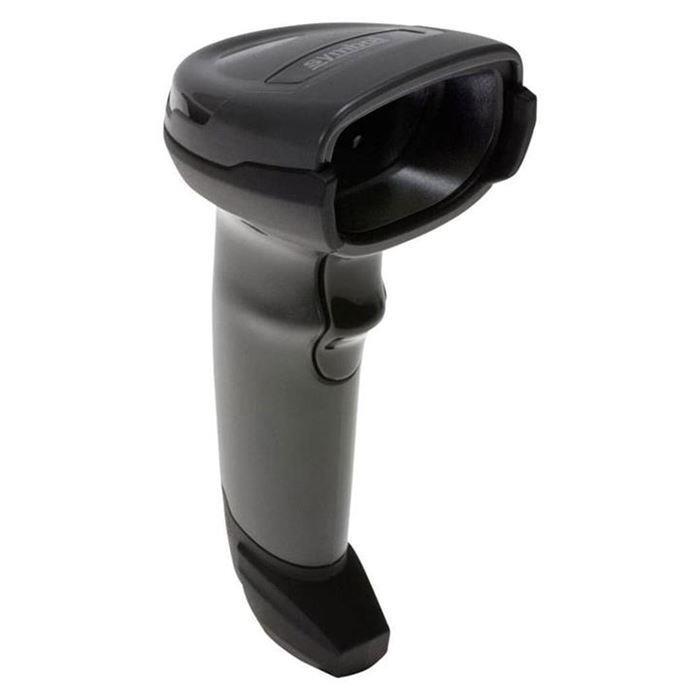 Zebra Symbol DS4308 Barcode Scanner
