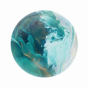 پیکسل عرش مدل هنری کد Asp8506