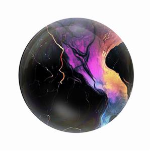 پیکسل عرش مدل هنری کد Asp8489