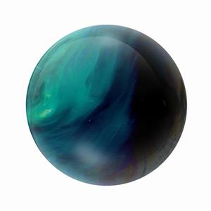 پیکسل عرش مدل هنری کد Asp8492