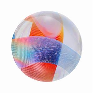 پیکسل عرش مدل هنری کد Asp8496