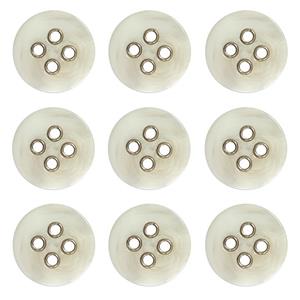 دکمه کد BL20 بسته 9 عددی