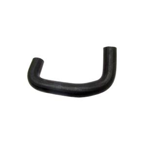 شلنگ پایین رادیاتور مدل یورو 4 کد 7079079 مناسب برای پراید