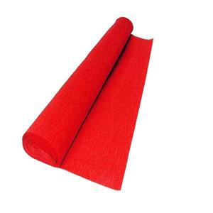 کاغذ کشی  کد PA-0015