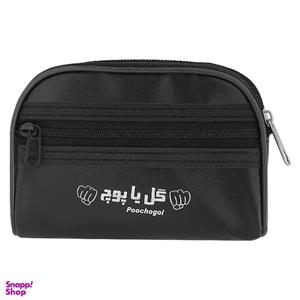 بازی فکری طرح گل یا پوچ مدل جیبی