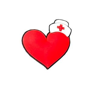 پیکسل مدل جیبیتز کراکس 98