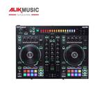 دی‌جی رولند مدل Roland DJ505