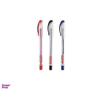 خودکار کنکو مدل فینو کد 6248 بسته 3 عددی سایز 0.7