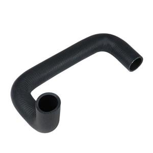 شلنگ پایین رادیاتور کد 2020987 مناسب برای پراید