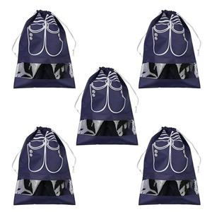 کاور کفش ونکو مدل جنرال بسته 5 عددی -