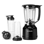 مخلوط کن نوتری بولت مدل NUTRIBULLET NBT-0815