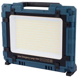 چراغ کمپینگ مدل W8109-2