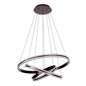 لوستر مافریز مدل مدرن کد PB3-370