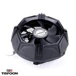 GREEN TINYCOOL 90 EVO Cpu Fan