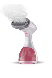 اتوبخار دستی کیوی مدل Ksı 6450 توان ۱۲۰۰وات