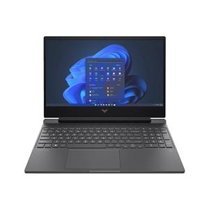 HP Victus 15 FB2063DX  Ryzen 5 7535HS 32GB 1TB SSD 4GB RX 6550M