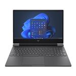 HP Victus 15-FB2063DX-Z 2024|R5 7535HS-8GB-512GB SSD-4GB RX 6550M-Full HD IPS 144Hz