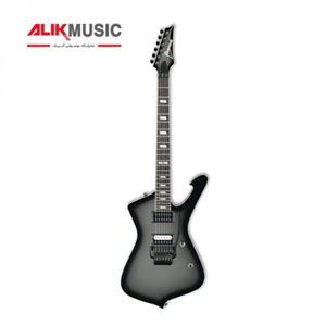 گیتار الکتریک IBANEZ مدل STM MGS