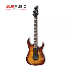 گیتارالکتریک Ibanez مدل RG 370 FMZ CBT