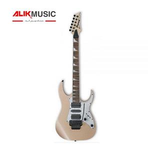 گیتارالکتریک Ibanez مدل RG 350 DXZ CGD
