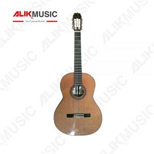 گیتار کلاسیک برگمولر مدل BM C4