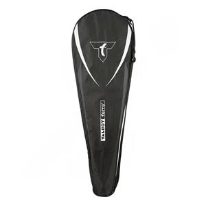 کاور راکت بدمینتون تالبوت TORRO - 449183