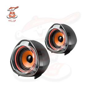 اسپیکر کول کلد مدل M3