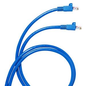کابل cat6 utp متراژ 1 متر
