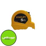 متر 5 متری STANLY (استنلی) اصلی مدل STHT36127